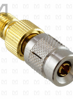 242179【CONN ADAPT SMA JACK-1.0/2.3 PLUG】