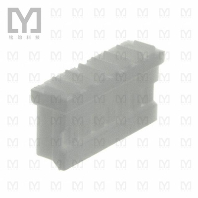 1775441-7【CONN RCPT HOUSING 7POS 1.5MM】