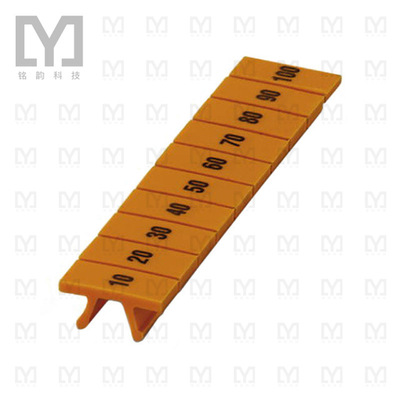 1050211【ZACK STRIP PRINTED HORIZ 10-100】