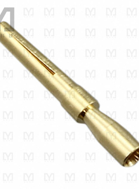 1602998【CONTACT H.D. CRIMP SKT 18-20AWG】