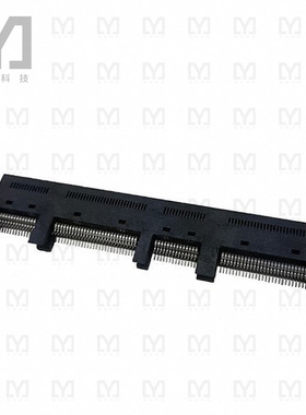 ME1016813401311【MINI COOL EDGE 0.6MM 168PIN OCP】