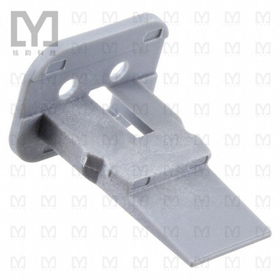 0934481012【CONN WEDGELOCK 2POS MLXT】
