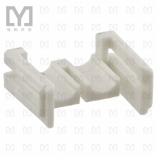 1565089-1【GRACE INERTIA CONNECTOR 3.5 2P】
