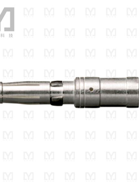 1682270000【CONTACT H.D. CRIMP SOCKET 12AWG】