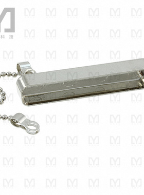 09670370615【DSUB MA 37POL.METAL.PLASTIC CAP】