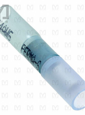 0191640414【CONN TERM RCPT 14-16AWG CRIMP】