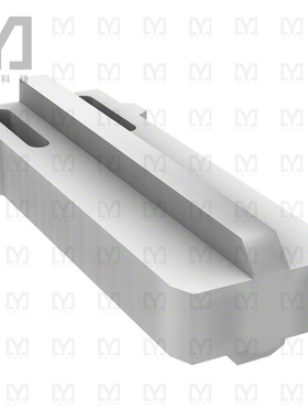 0015979061【CONN KEY RETENT FOR MINI-FIT JR】