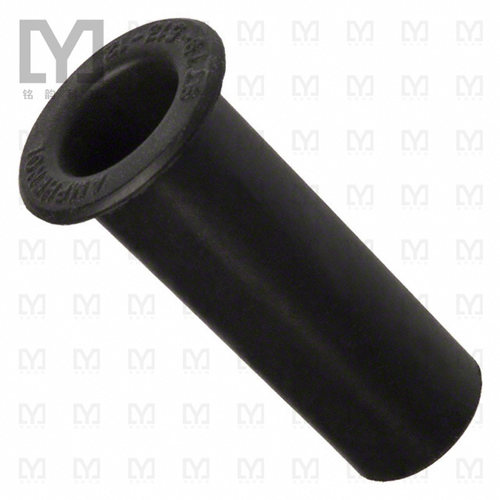 97-79-513-12【CONN BUSHING 20 22 BLACK】