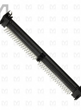 7-5382487-2【CONN SKT SIMM 72POS R/A PCB】