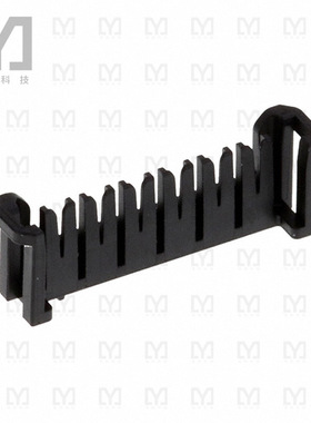 1502120006【DITTO TERMINAL POSITION ASSURANC】