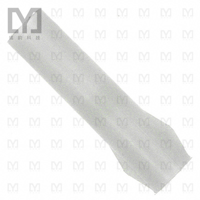 770063-1【CONN RECEPT W/DETENT 1POS .093】