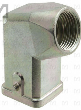 19620031643【CONN HOOD SIDE ENTRY SZ3A M20】