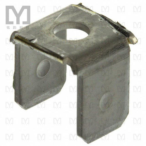 42115-4【CONN QC TAB 0.250】
