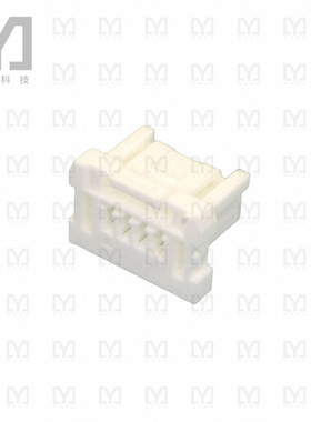 2016472040【SPOT-ON 1.5 W/B SINGLE REC HSG N】