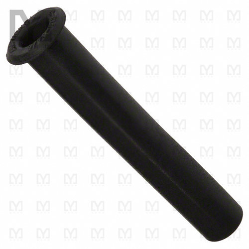 97-79-513-6【CONN BUSHING 12SL 14S BLACK】