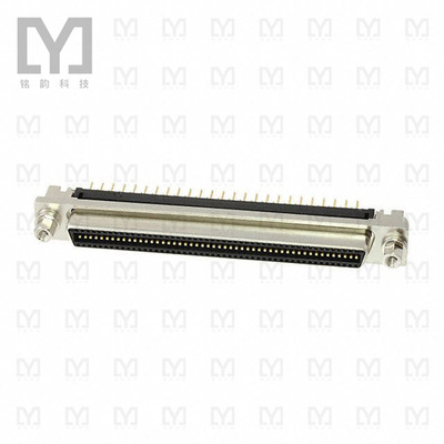 DX20A-100S(50)【CONN RECEPT 100POS STRT】