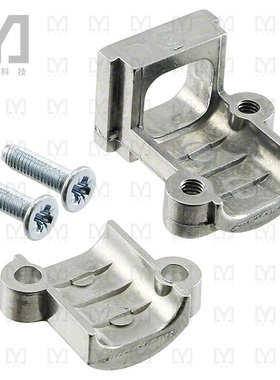 955-15-SR-7-10【STRN RLF 955-015 BS 7-10MM】