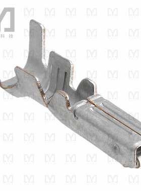 183025-1【CONN SOCKET 15-18AWG CRIMP TIN】