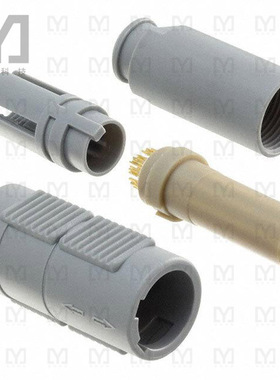 PLC3G823014【CONN RCPT FMALE 14POS SOLDER CUP】