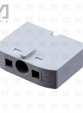 3274060【MOUNTING FLANGE W/SCREW-ON FIX G】