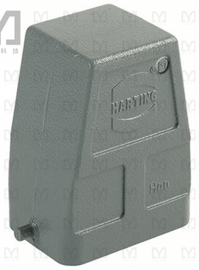 19300060547【CONN HOOD SIDE ENTRY SZ6B M32】