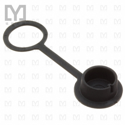 EN3CAPC【CONN COVER BLACK】