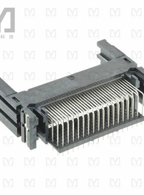 5146046-1【CONN PCMCIA CARD PUSH-PULL R/A】