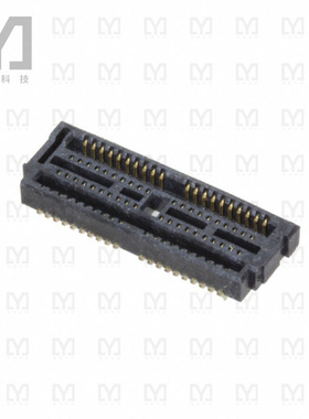 LTH-020-01-G-D-A【.5MM LOW PROFILE TERMINAL ASSEMB】