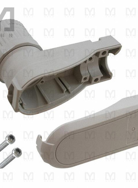 1103434-1【CONN HSG BASE ASSY RA PLASTIC】