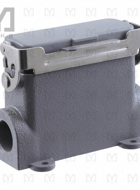 T1629163120-000【H16A-SDRS-M20】