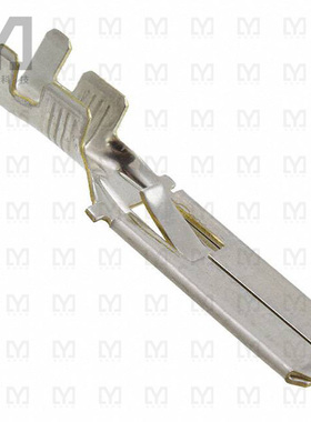 280075-2【CONN QC TAB 10-12AWG 0.375 CRIMP】