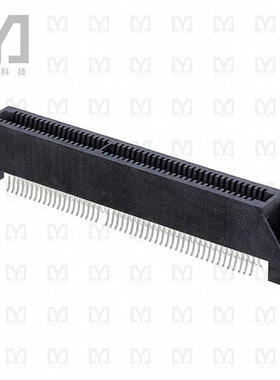 MEC1-150-02-L-D-EM2【CONN EDGE DUAL FMALE 100P 0.039】