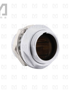 JBXEA2G04FCSDS【CONN RCPT FMALE 4POS GOLD CRIMP】