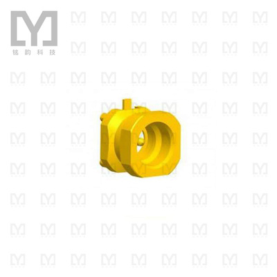 PSMP-MSLD-PCT1R【CONN PSMP JACK STR 50 OHM SMD】