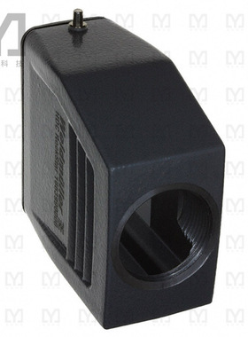 1663990000【CONN HOOD TOP ENTRY SZ2 PG21】