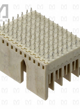 1551099-1【CONN HEADER 96POS PCB】