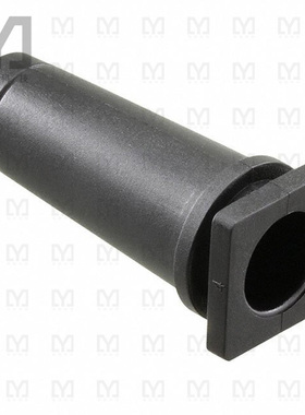 4311.9301【HN 14.109A CABLE GUARD】