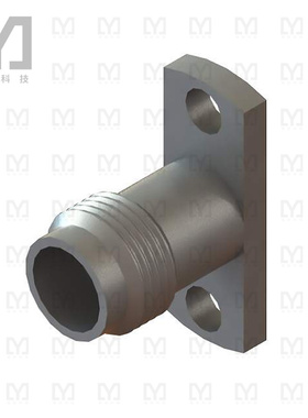 SF3321-60011【CONN 1.85MM JK STR 50OHM COMPRES】