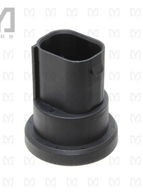 1473836-1【PROTECTIVE HOUSING】