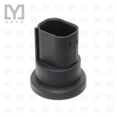 1473836-1【PROTECTIVE HOUSING】