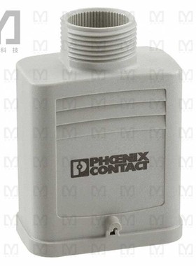 1408342【CONN HOOD TOP ENTRY ENTRY PG16】