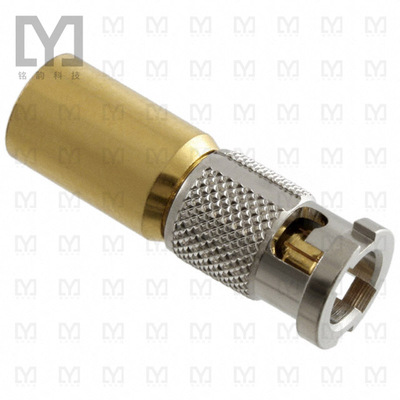 APH-HDBNCP-T【CONN TERMINATOR PLUG HDBNC 75OHM】