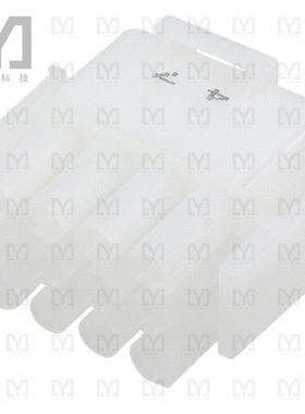 2-480708-0【CONN PLUG 12PS FREE HANG UNM-N-L】