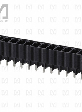 1779569【TERM BLOCK HDR 12POS VERT 3.5MM】