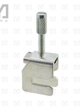 3025163【CONN TERM BLK SHIELD CONN】