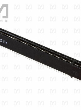 10082378-11003TLF【CONN PCI EXP FEMALE 164POS 0.039】