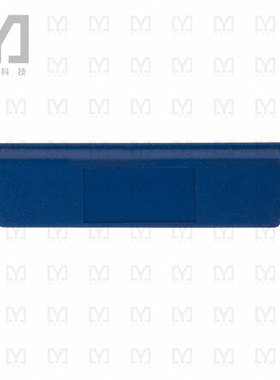 160-020-125R000【DUST COVER SHIELD D-SUB25 MALE】