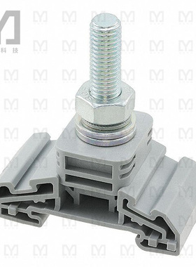 3049408【TERM BLK POST SGL 1POS 32.0MM】