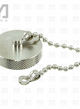 HS21RC(72)【CONN COVER 21 SILVER】