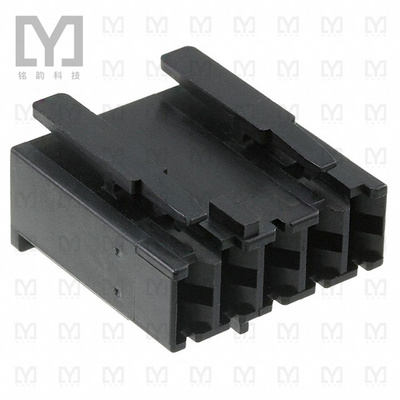 2-928247-5【STD TIMER GEH 5P】